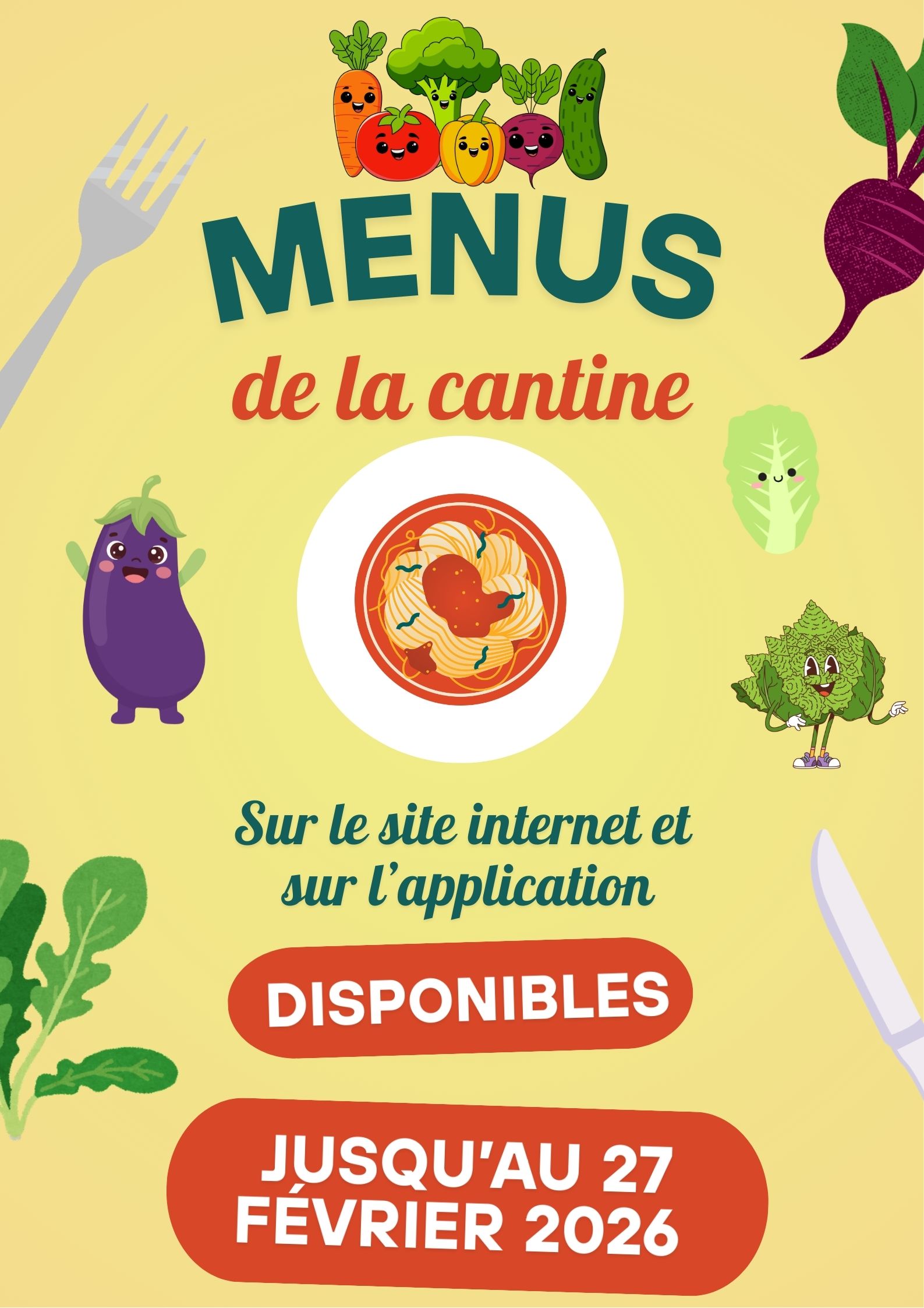 menus de la cantine.jpg