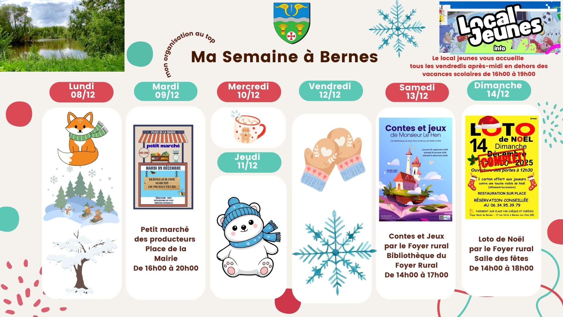 agenda semaine 50.jpg