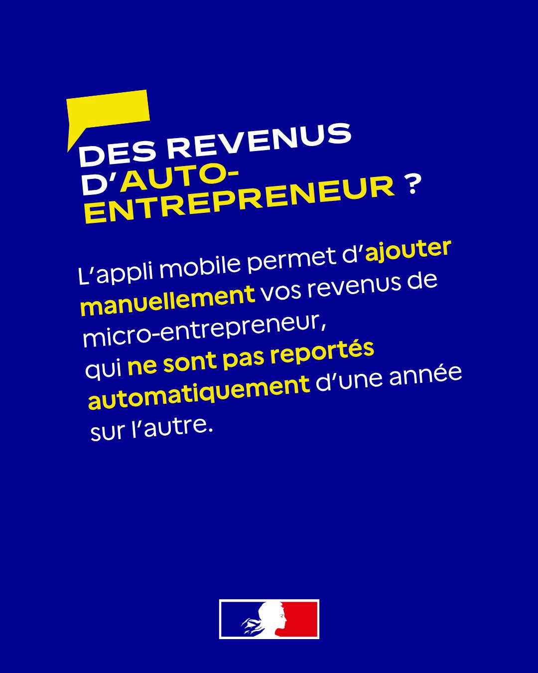 _Nouveautés app_ Ecran 4.jpeg