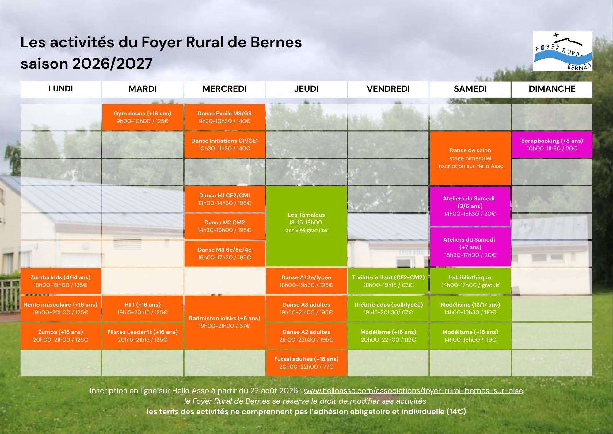 planning FR 2026-2027.jpg