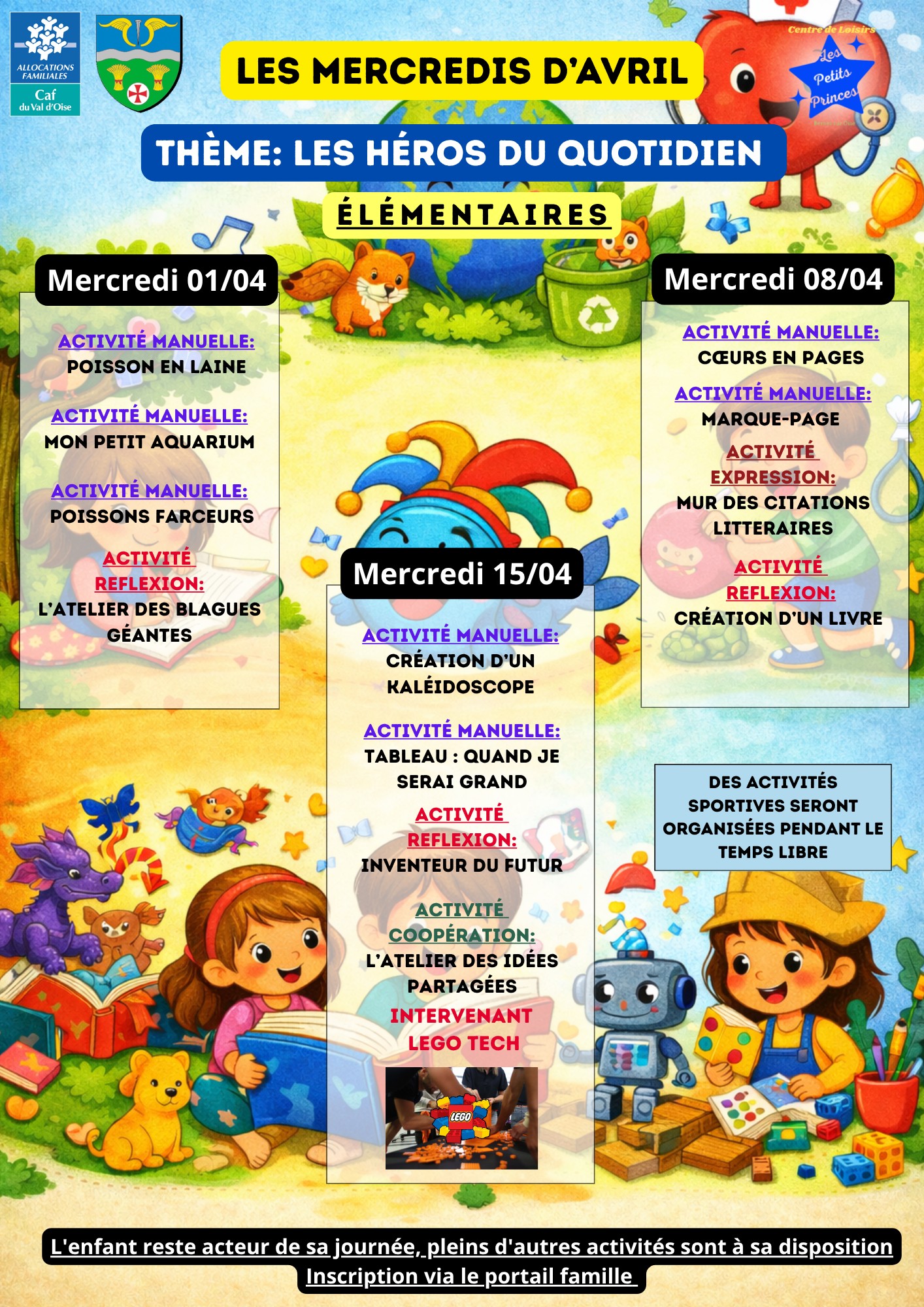 plannings centre Avril élémentaire.jpeg