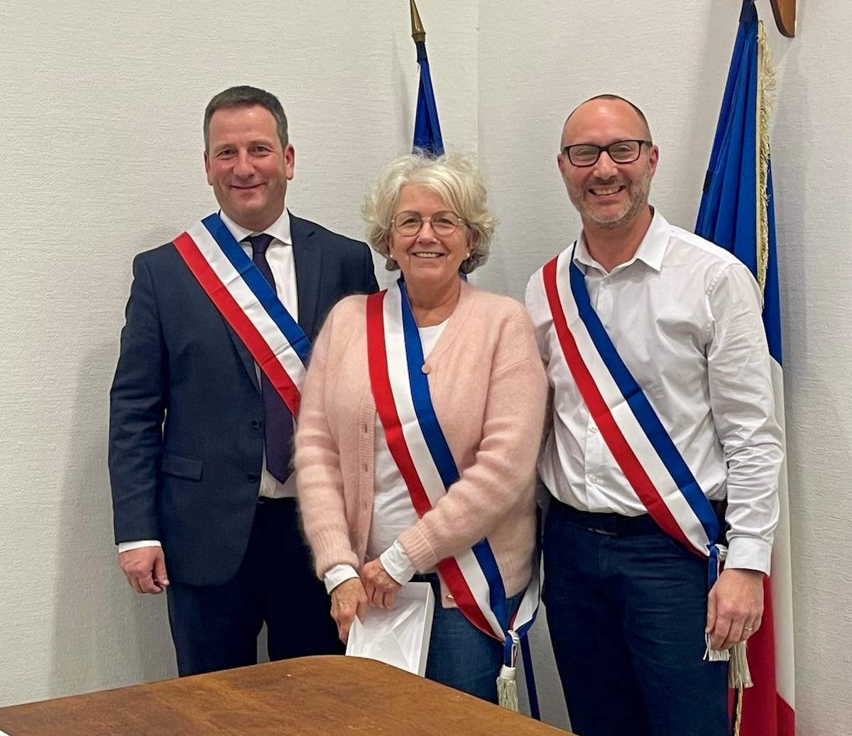 photo élection mr anty 8.jpg