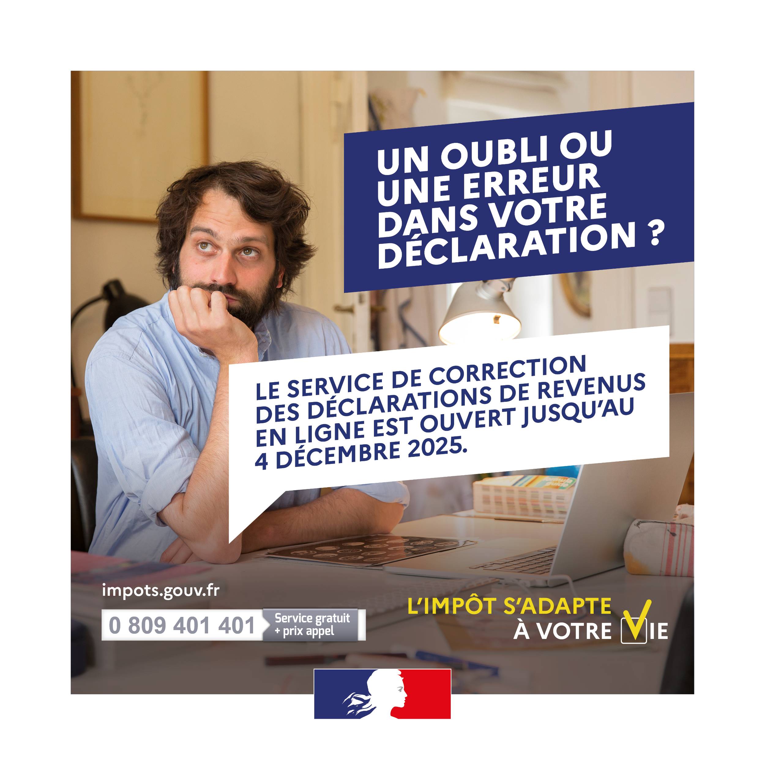 correction déclaration.jpg