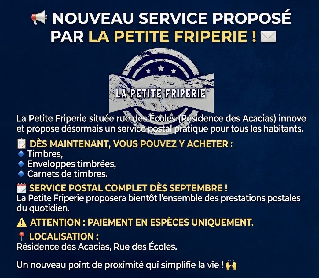 Le petite friperie.jpg