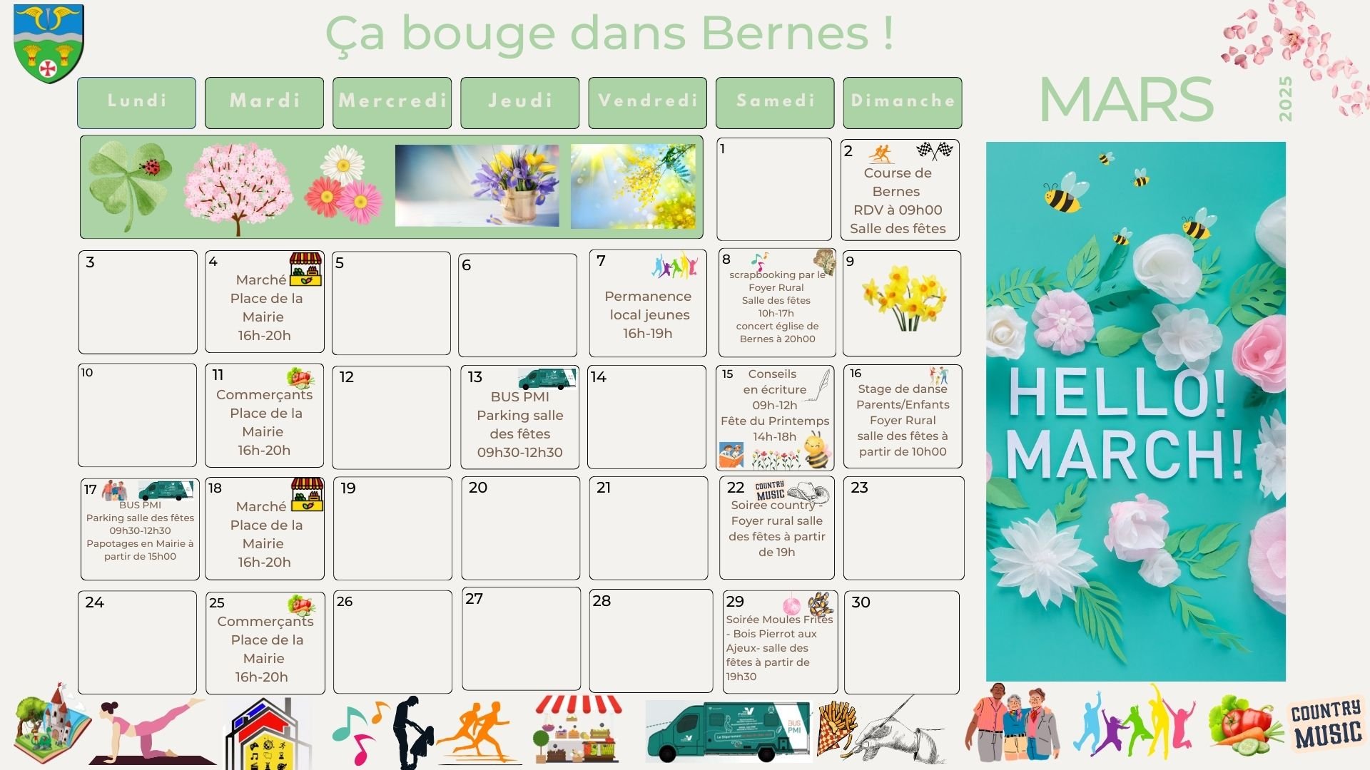 Planning du mois de Mars 2025 .jpg