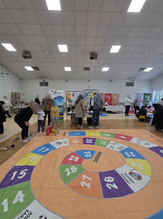 Capture d’écran 2025-12-04 113959 olivia .jpg