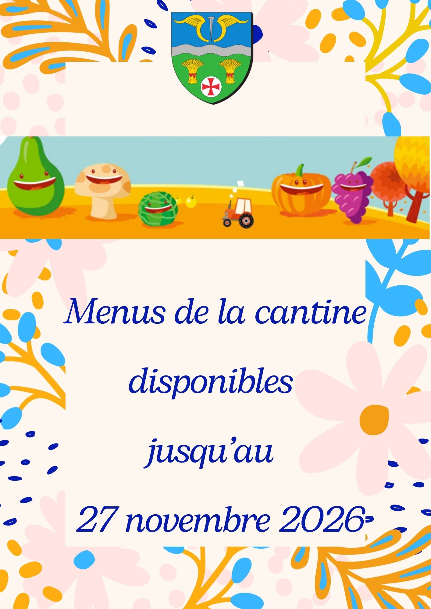 Menus cantines novembre 2026.jpg