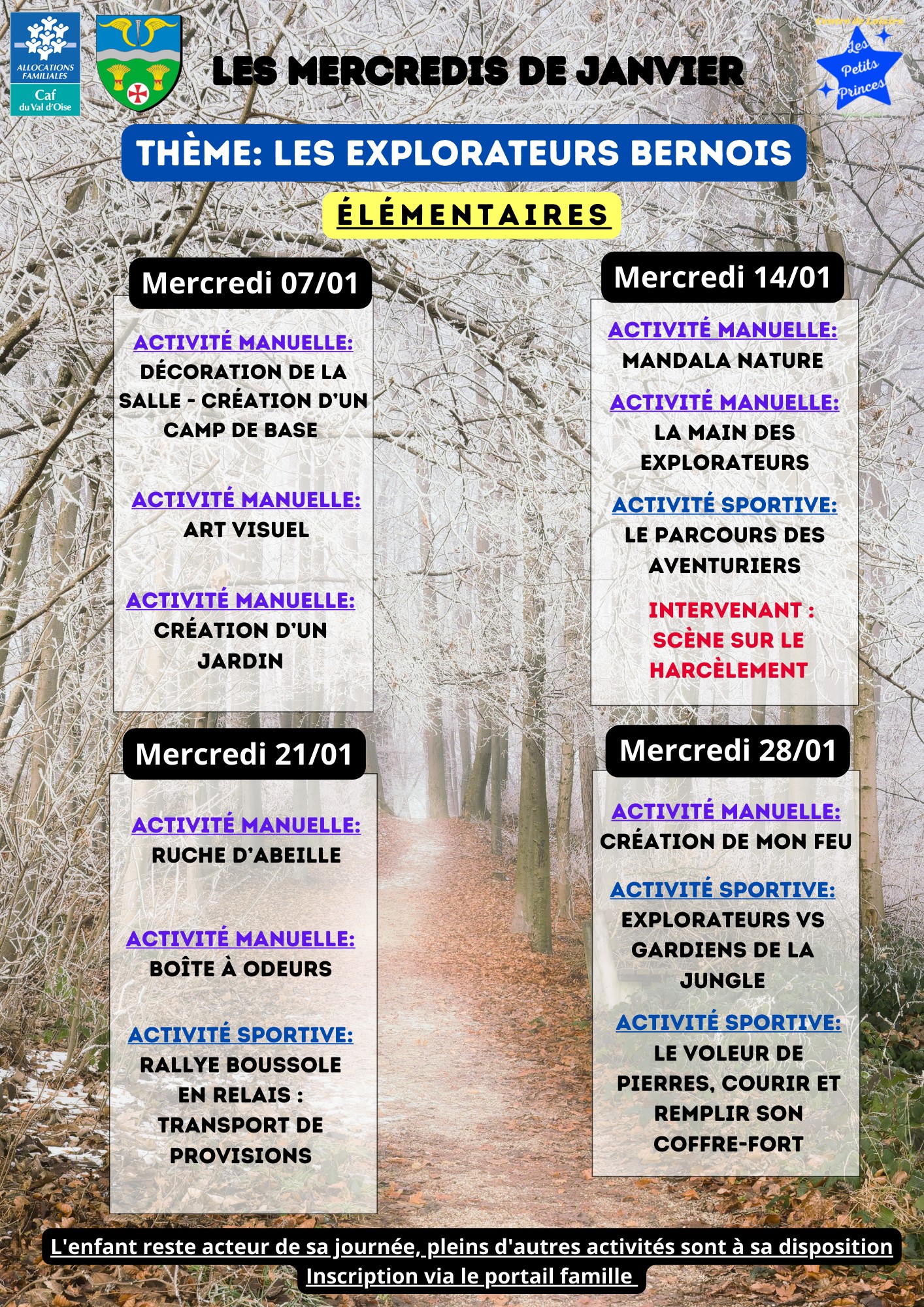 mercredis janvier 2026 2.jpeg