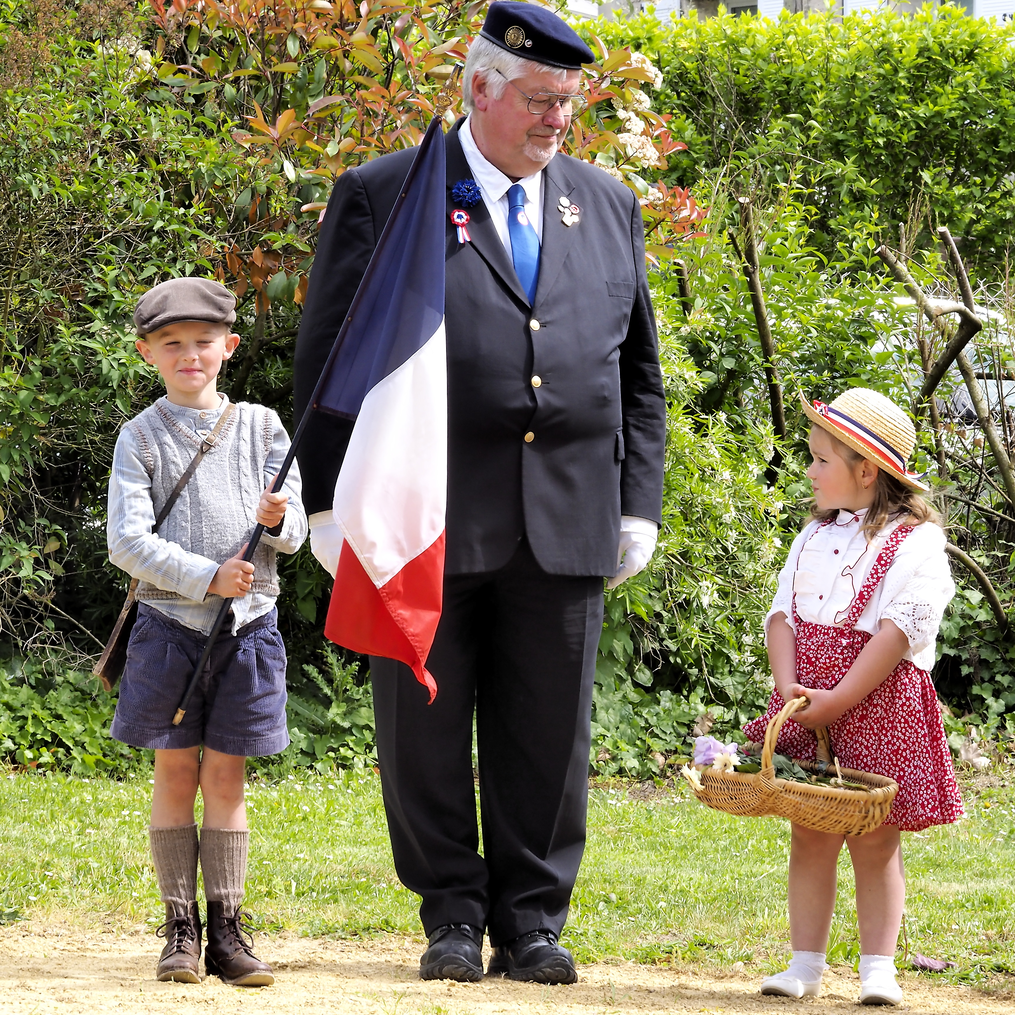 8Mai2025BernesSurOise_BK82666.jpg