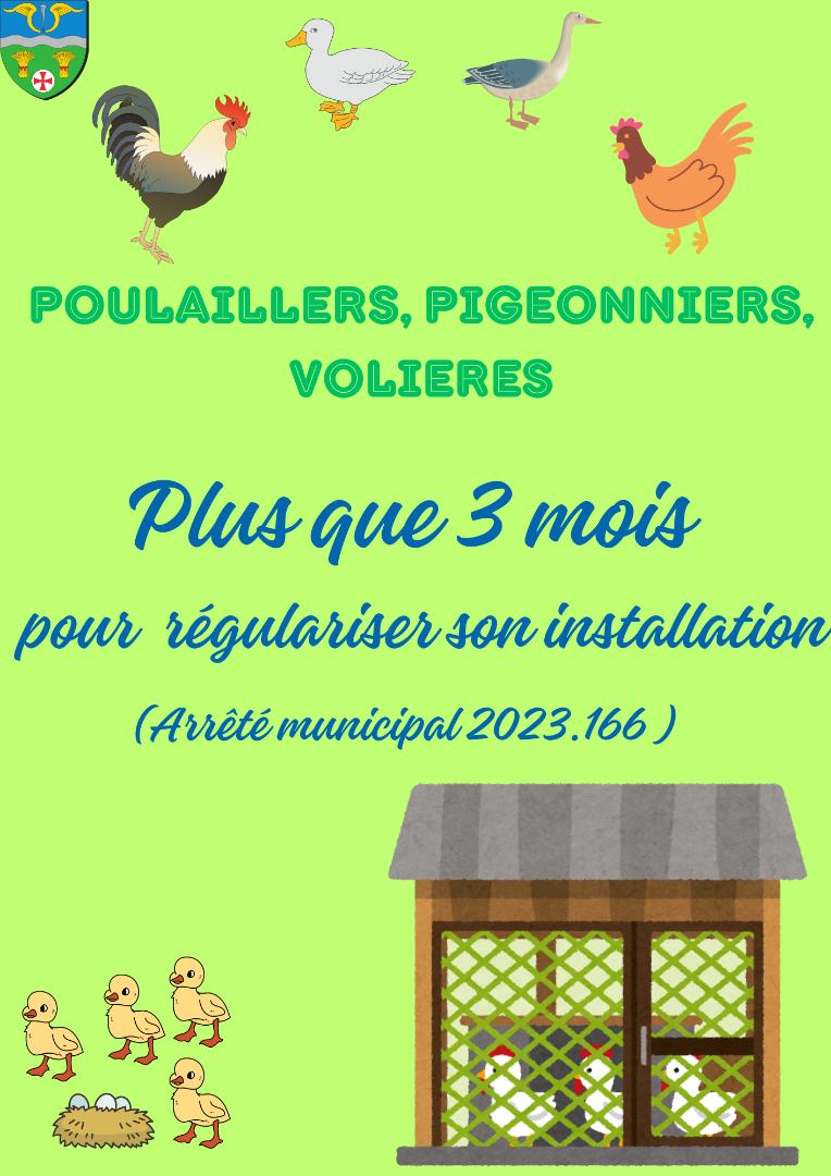 declaration vollières.png