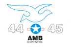 logo mémorial de bernes.png