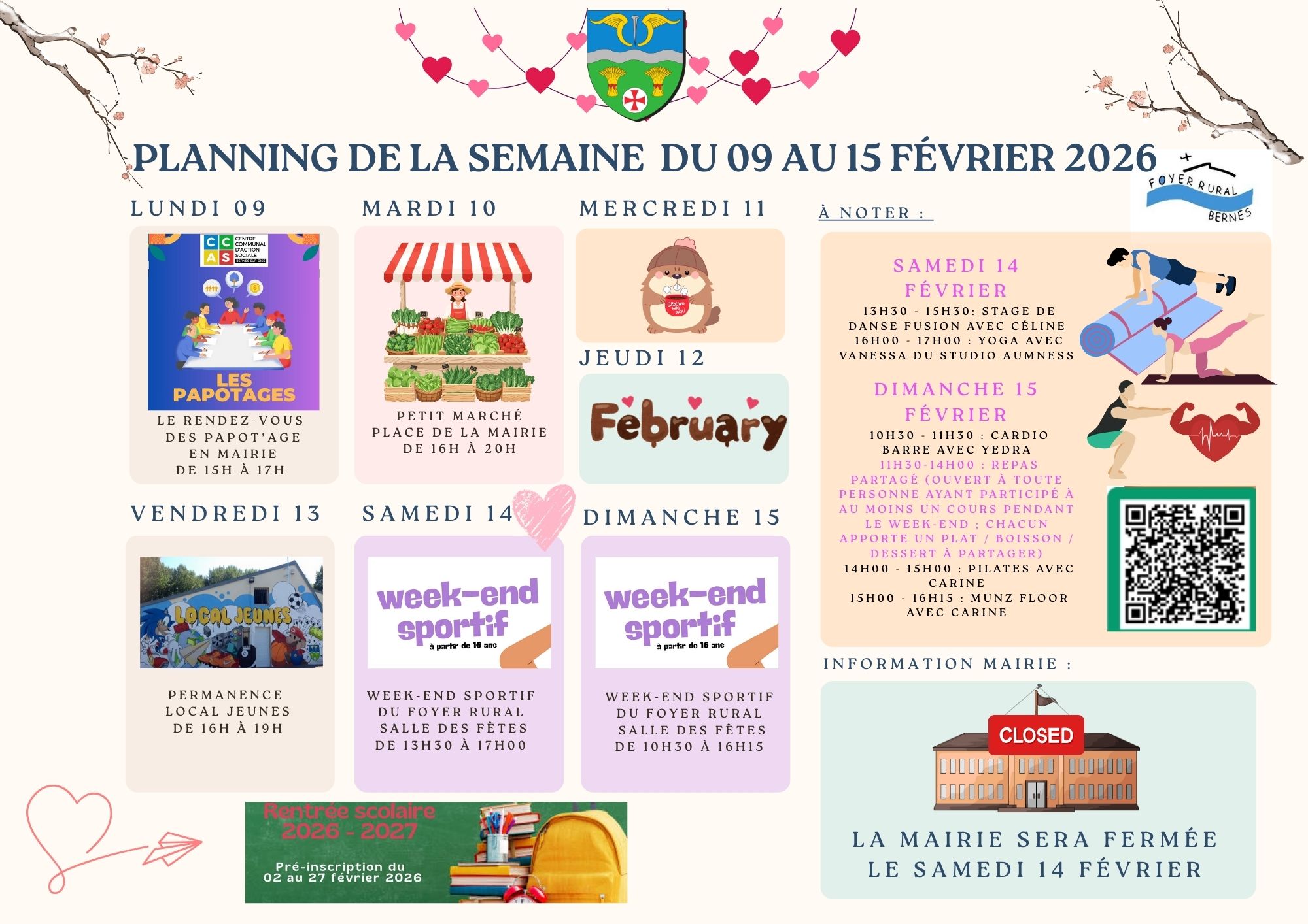 planning semaine 07.jpg