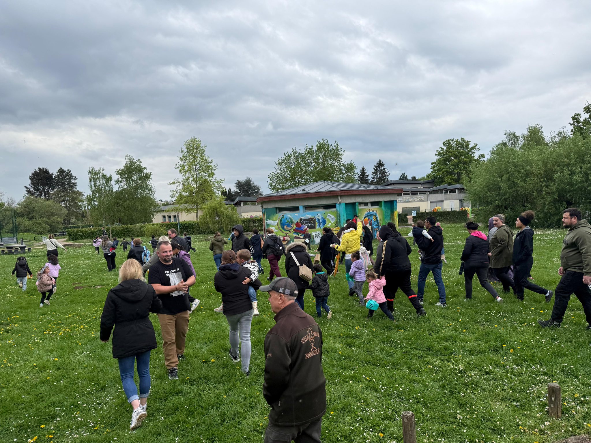 chasse aux oeufs 2.jpg