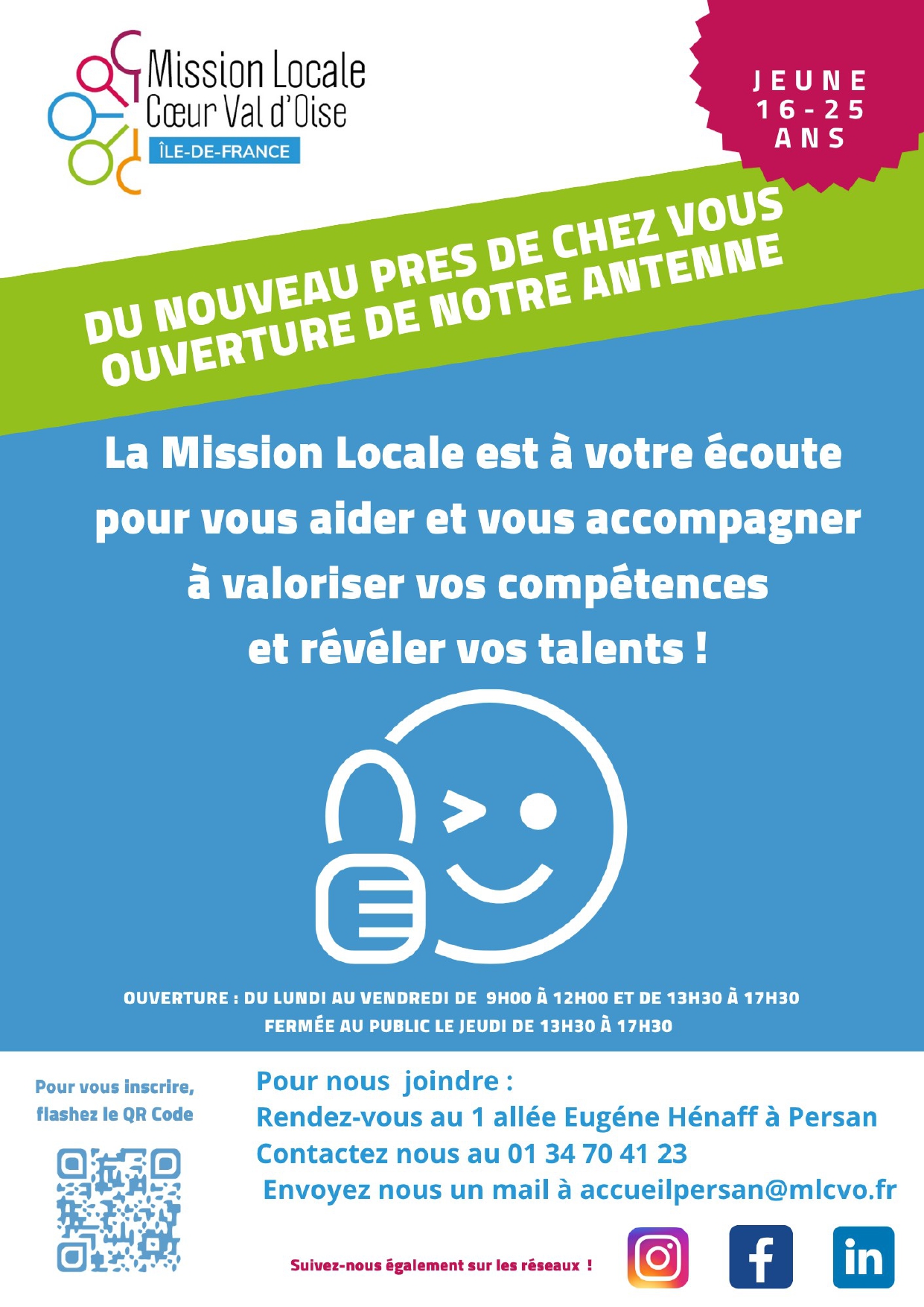 affiche finalisée antenne Persan_page-0001.jpg