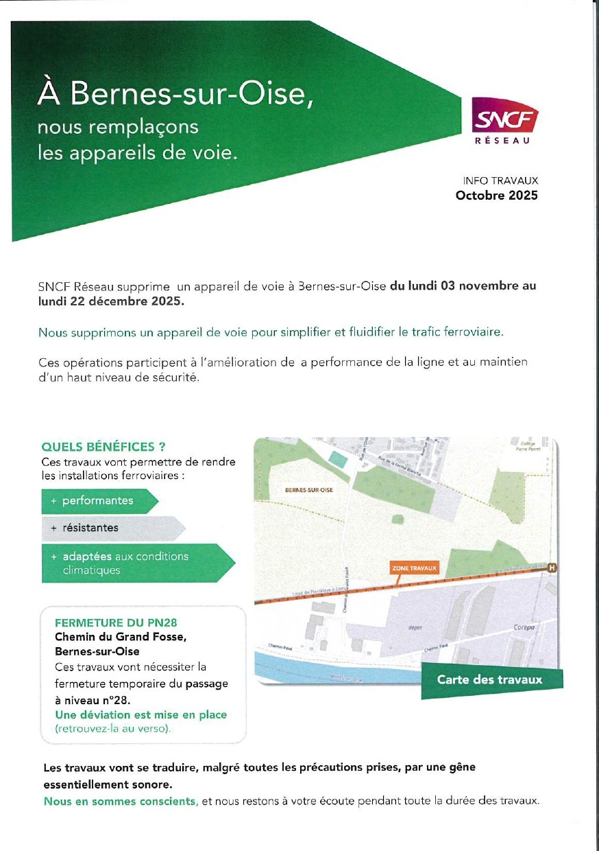 travaux sncf bernes 1.jpeg