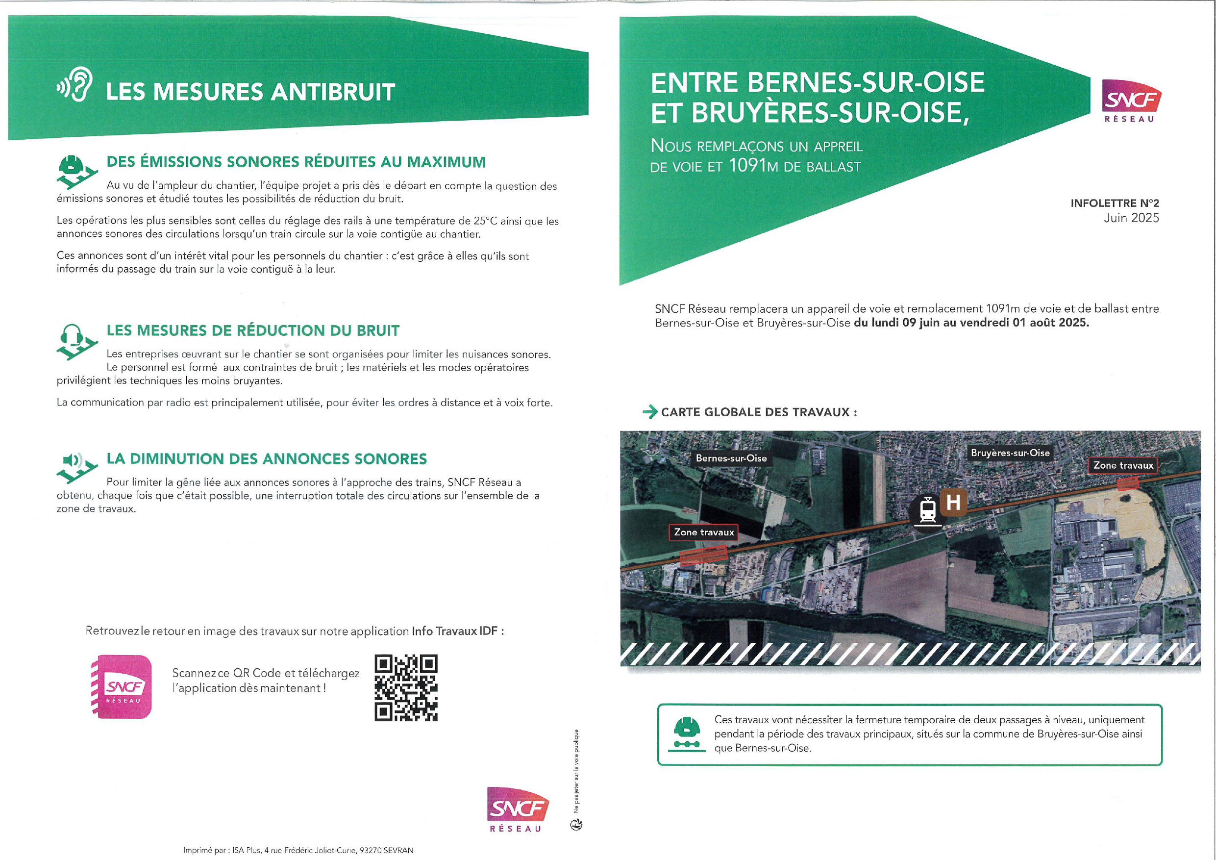 iNFO sncf 1.jpg