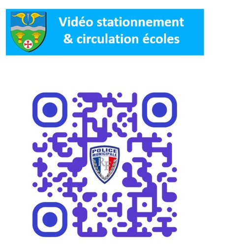 QR code PM.jpg