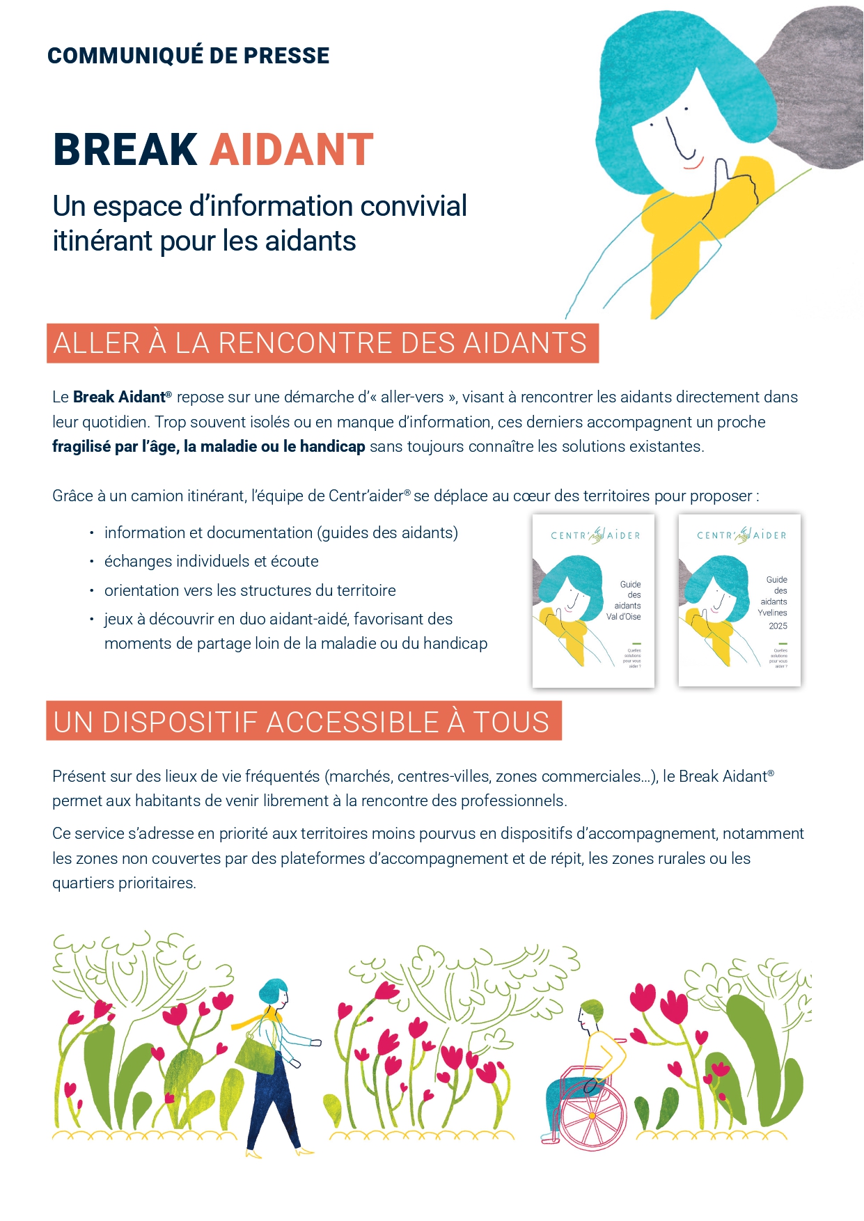 Communiqué de presse - Break Aidant_page-0001.jpg