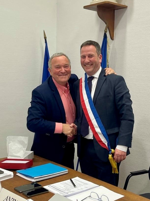 Photos élection Mr Anty 1.jpg