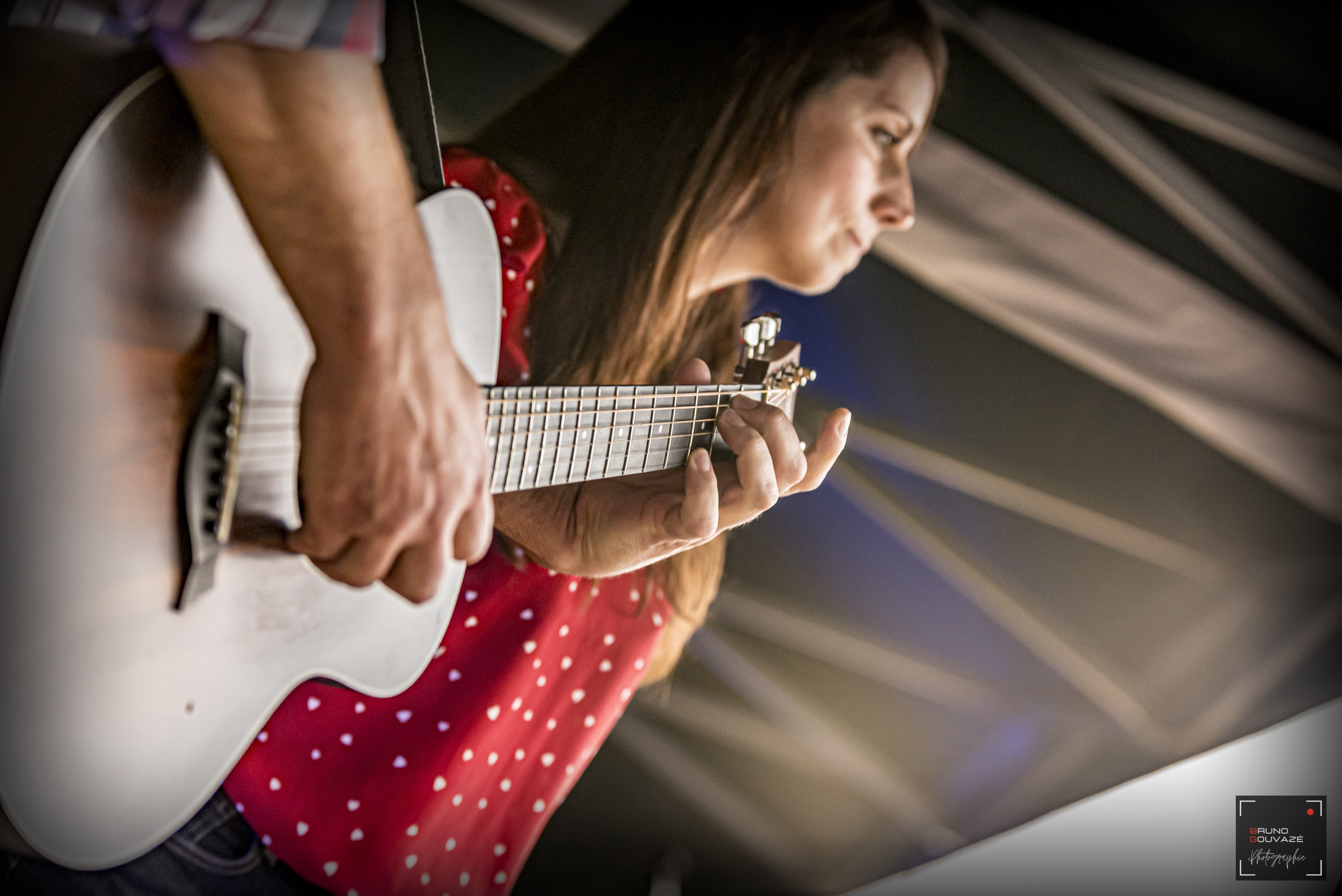 Fête de la musique Bernes sur Oise 2024-7322.jpeg