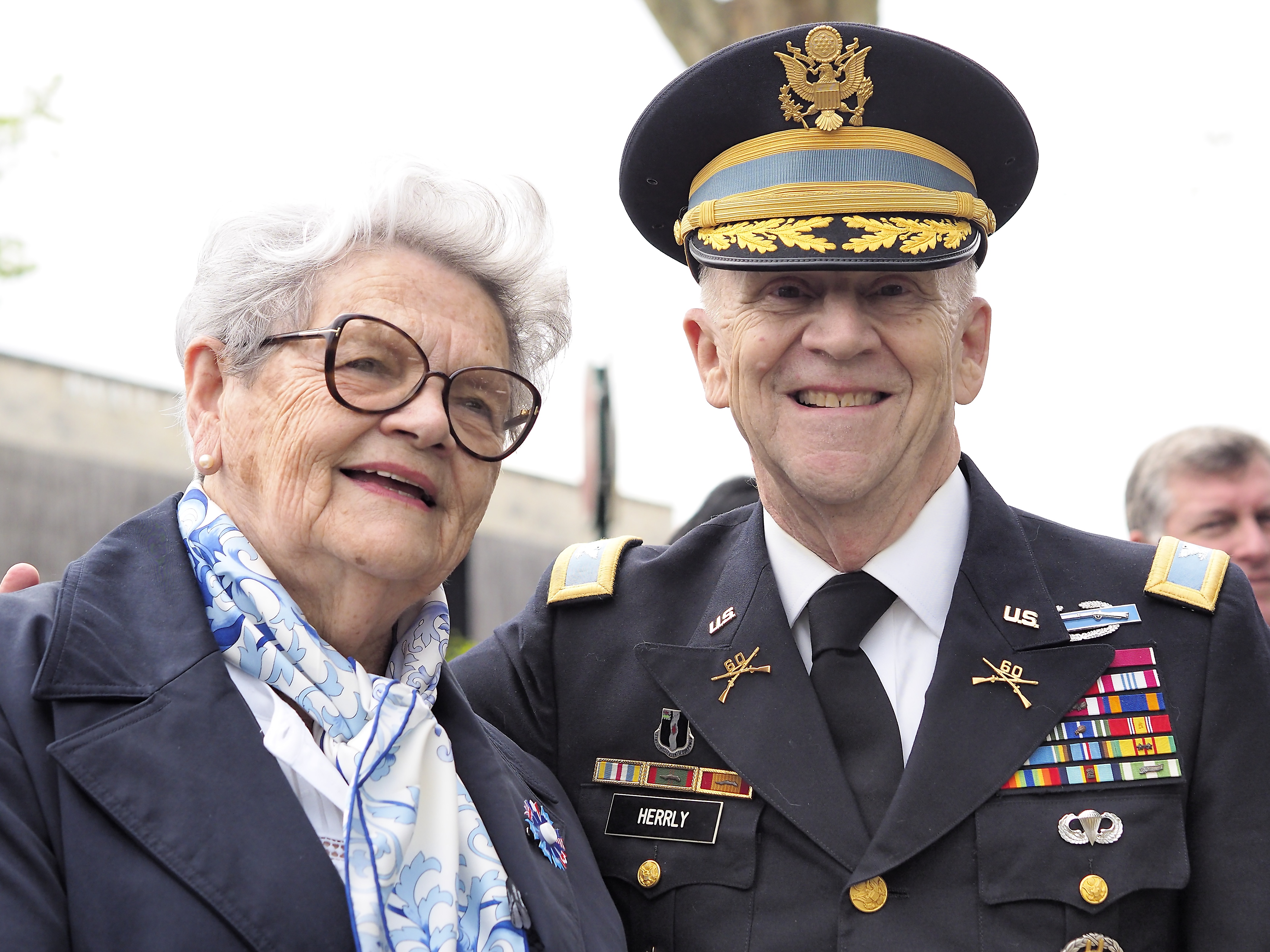 8Mai2025BernesSurOise_BK82652.jpg