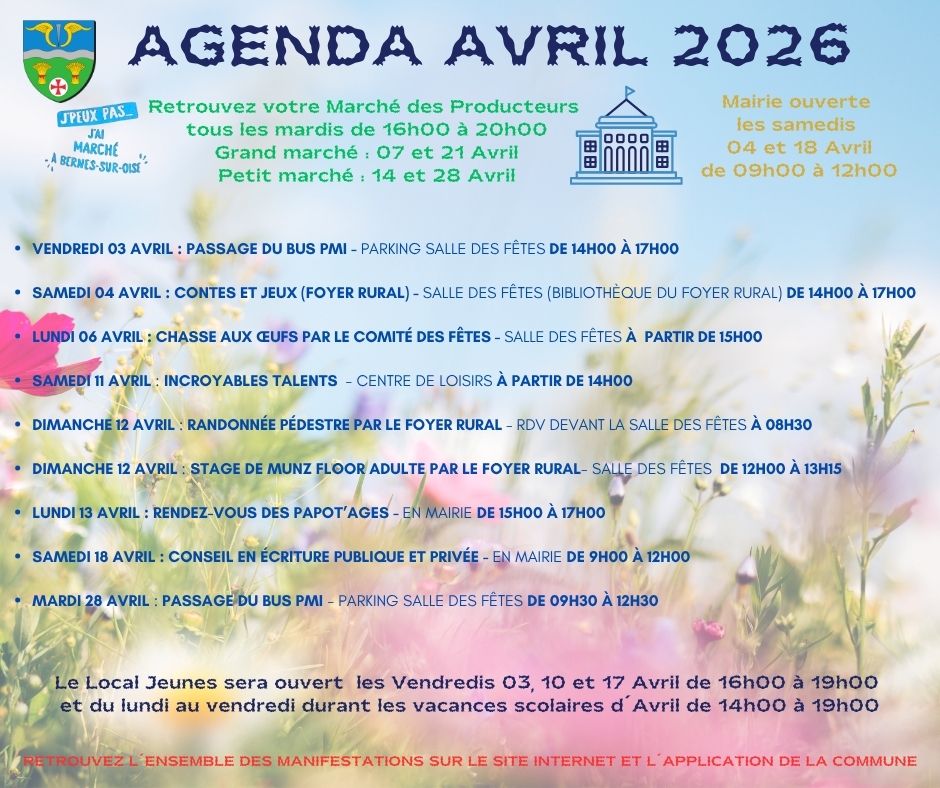 Agenda des manifestations avril 2026.jpg