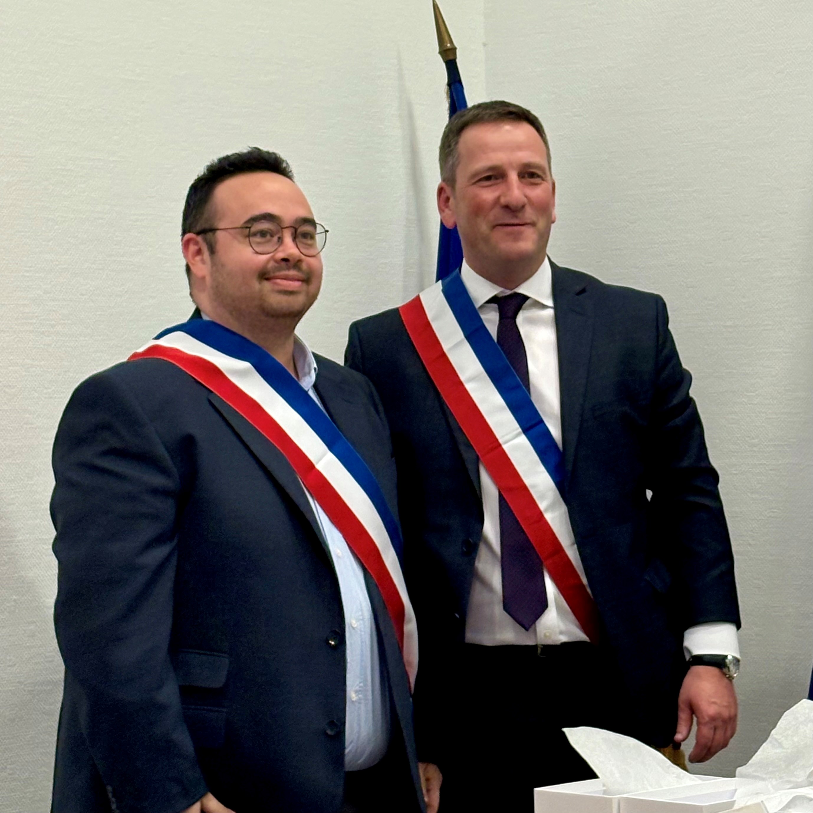 photo élection Mr anty 4.jpg