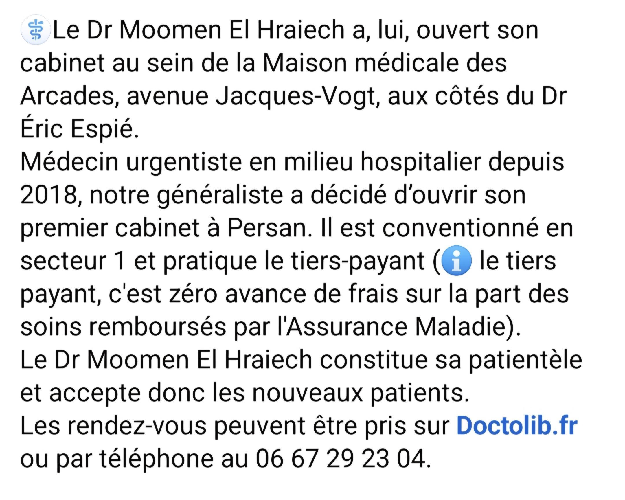 1000010694 _002_.jpg