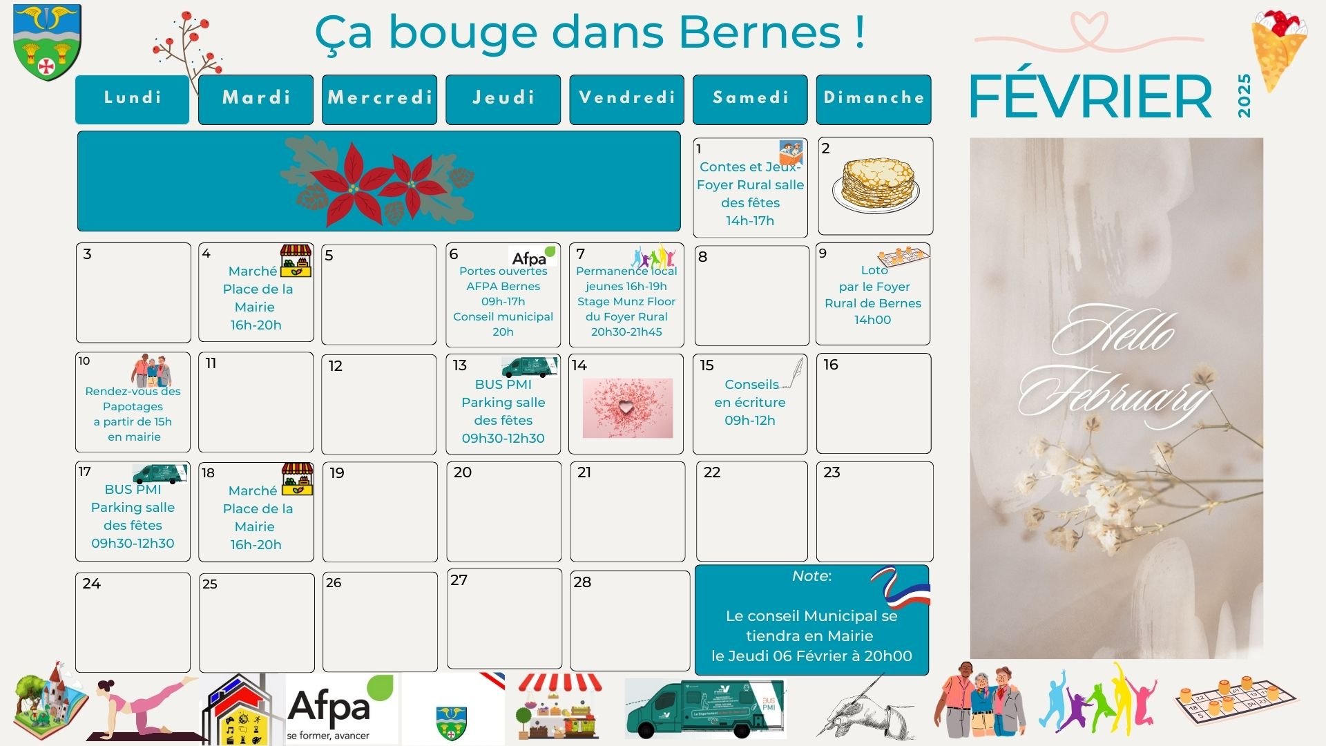 calendrier mois de Février.jpg