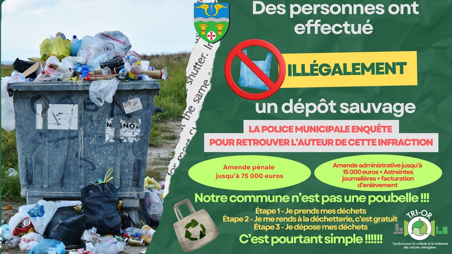 visuel dépôts sauvages.jpg