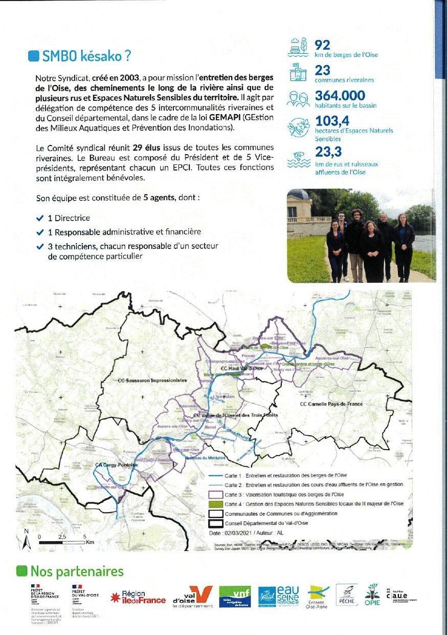 bilan SMBO 4 jpeg.jpeg