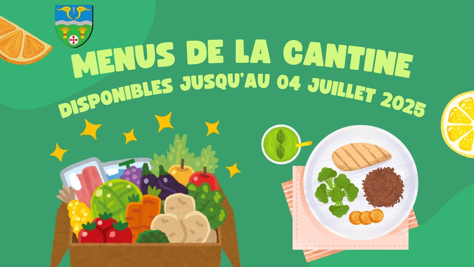 menus visuel.jpg