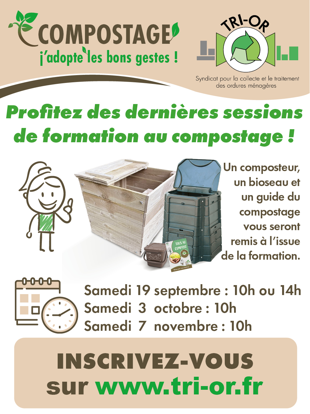 formations compostage sept 2026 rvb _002_.jpg