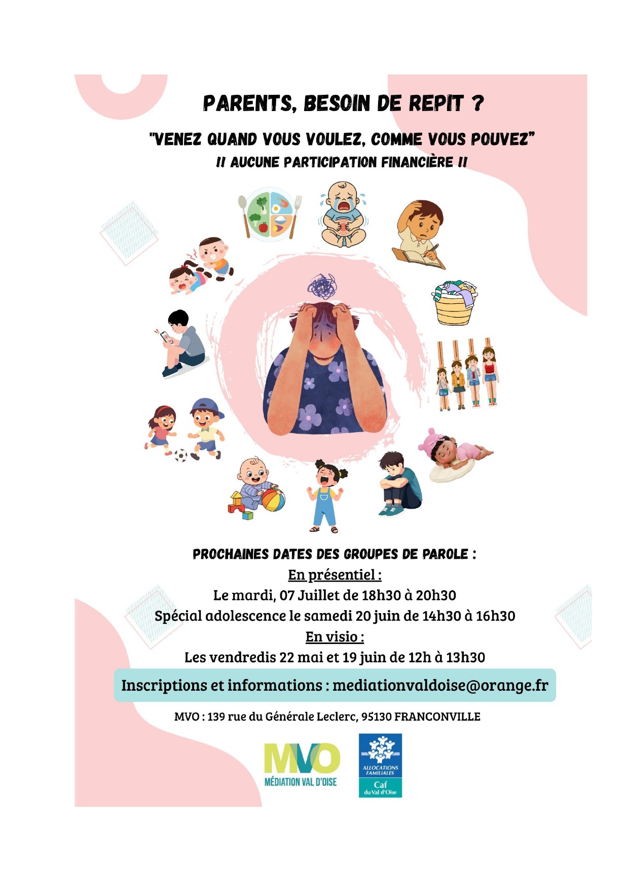 Groupes répit parental MVO_page-0001.jpeg