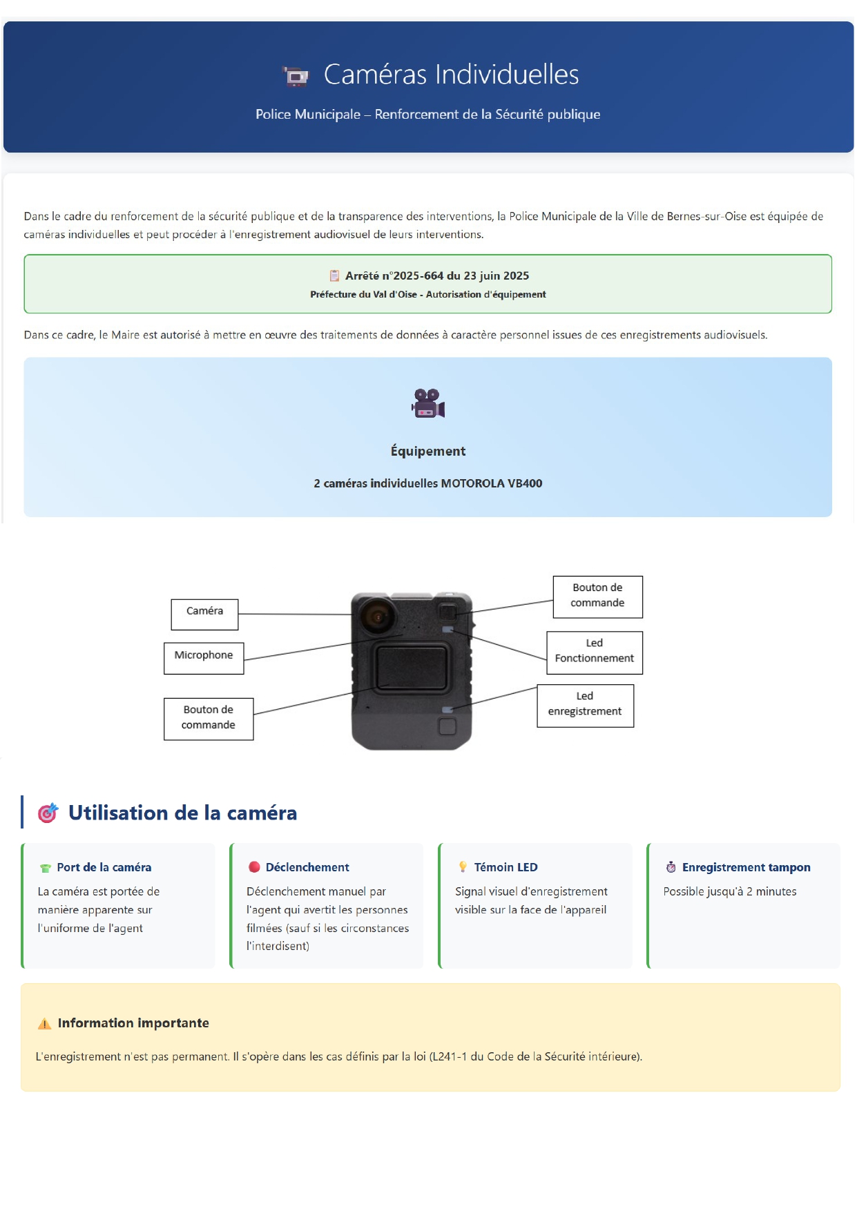 Information public site mairie camera individuelles_page-0001.jpg