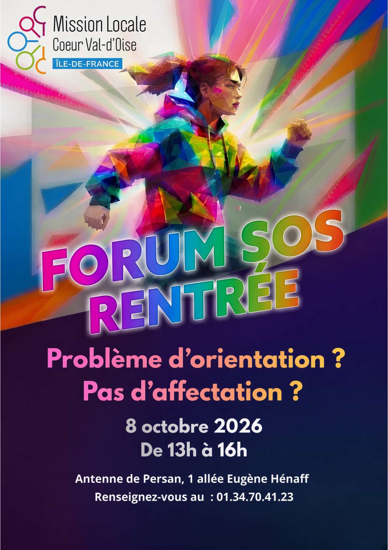 Affiche SOS Rentrée_page-0001.jpg