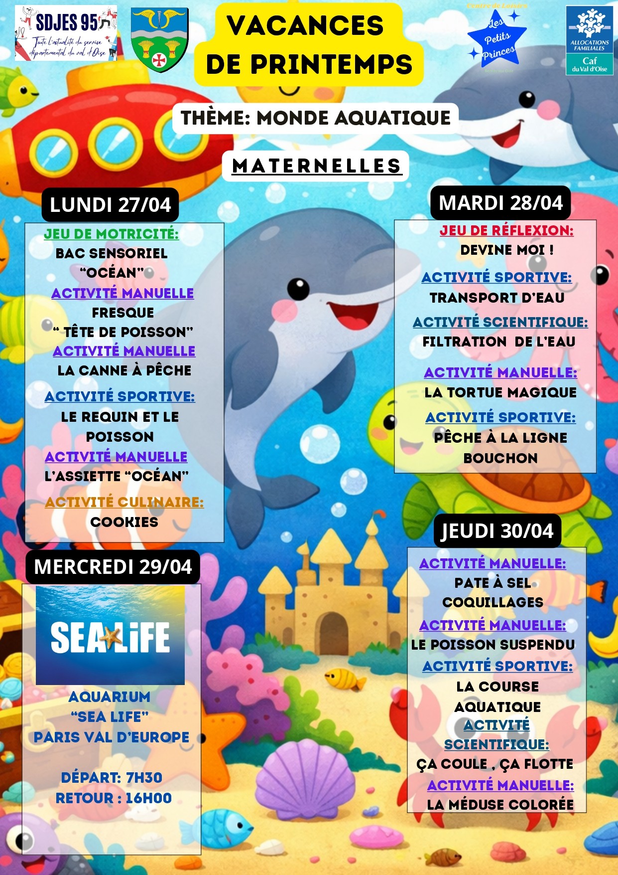 plannings vac d_avril centre_page-0003.jpeg