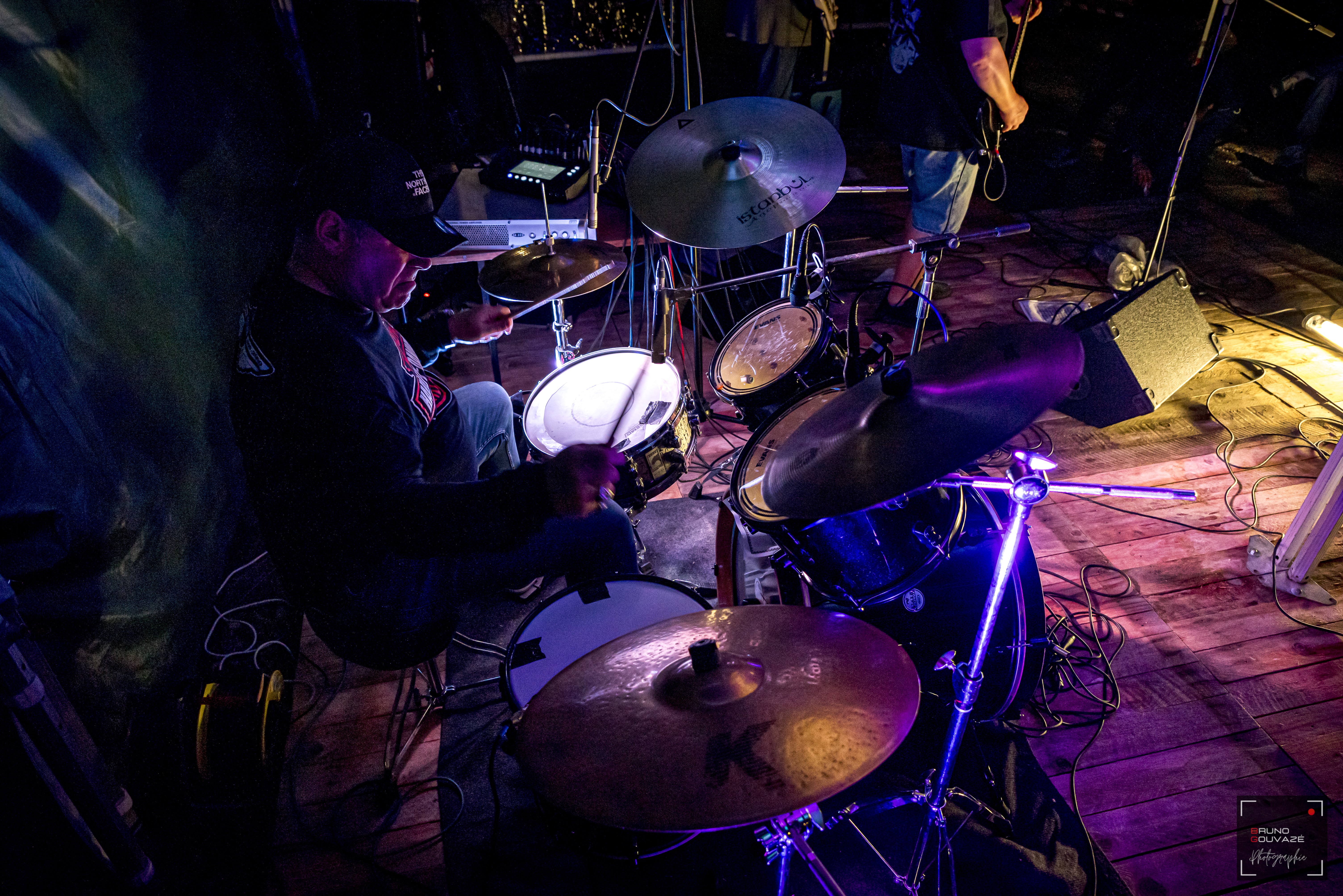 Fête de la musique Bernes sur Oise 2024-0215.jpeg