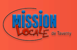 mission locale.png
