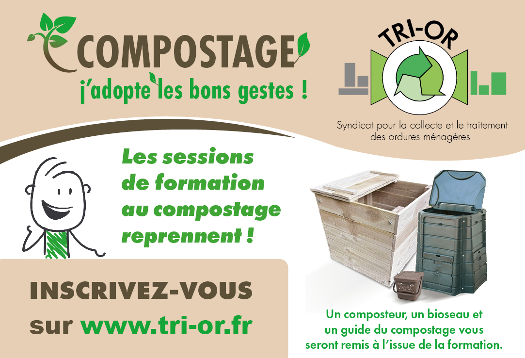 Encart web formations compostage 2026 520x354.jpg