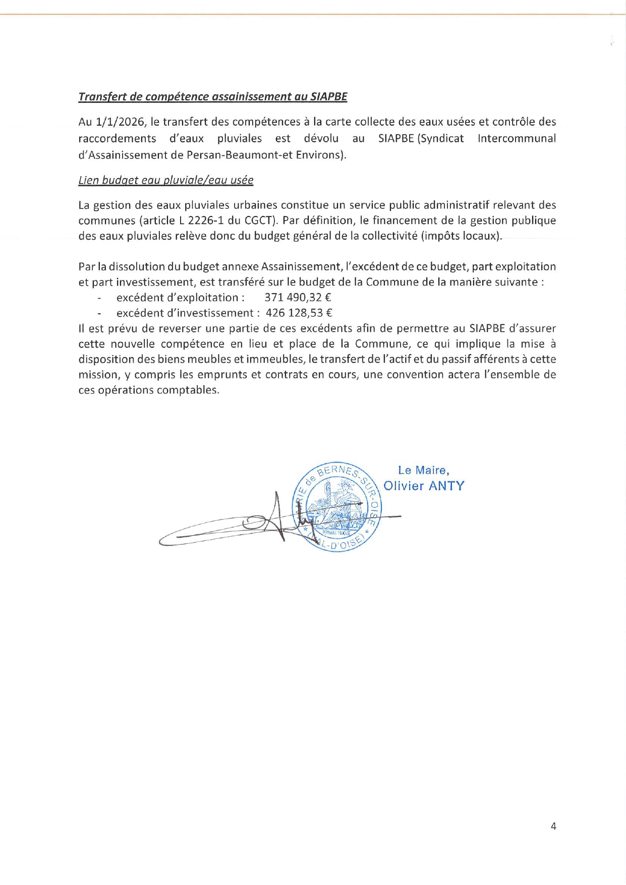 Note brève et synthetique BP Commune 2026_page-0004.jpg