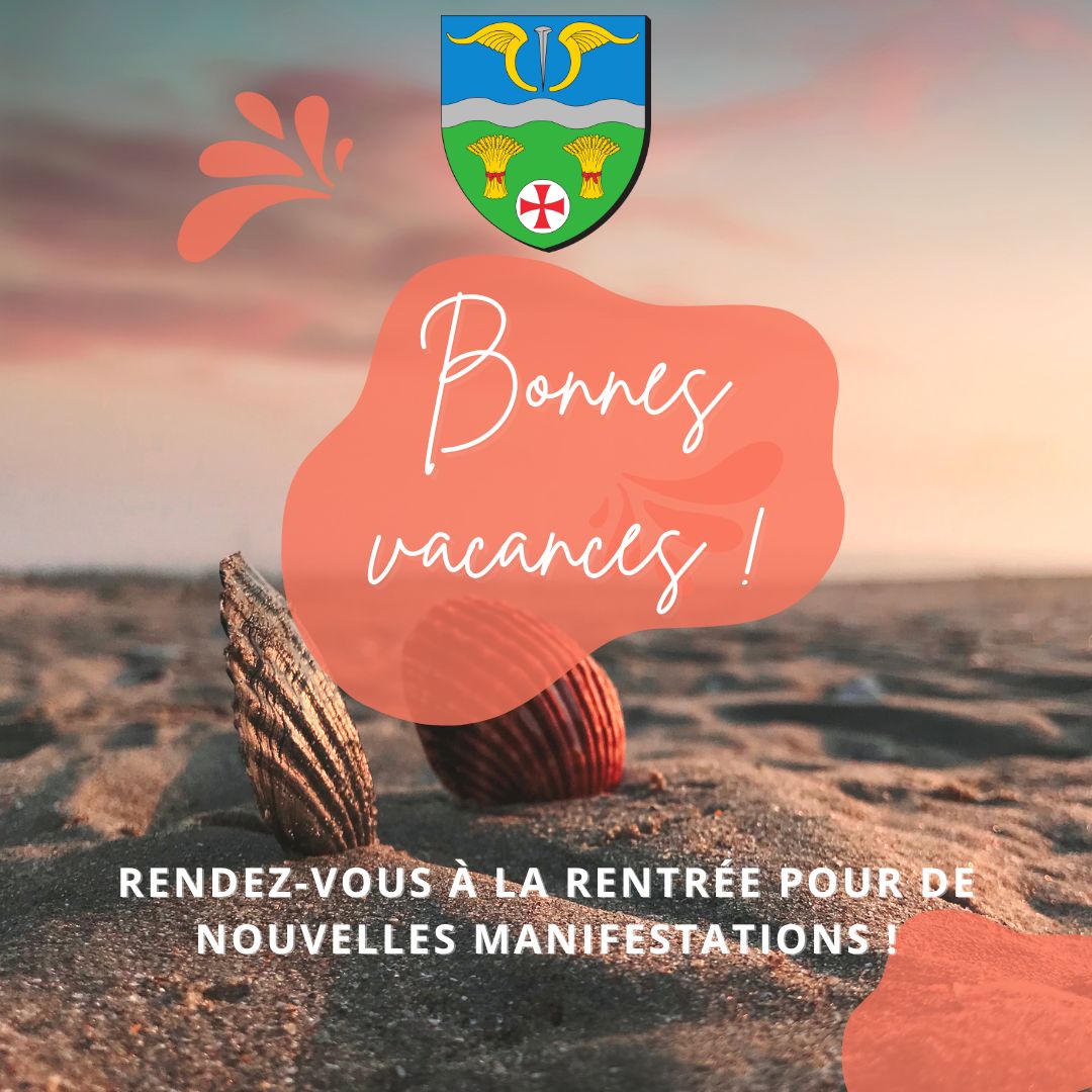 bonnes vacances .jpg