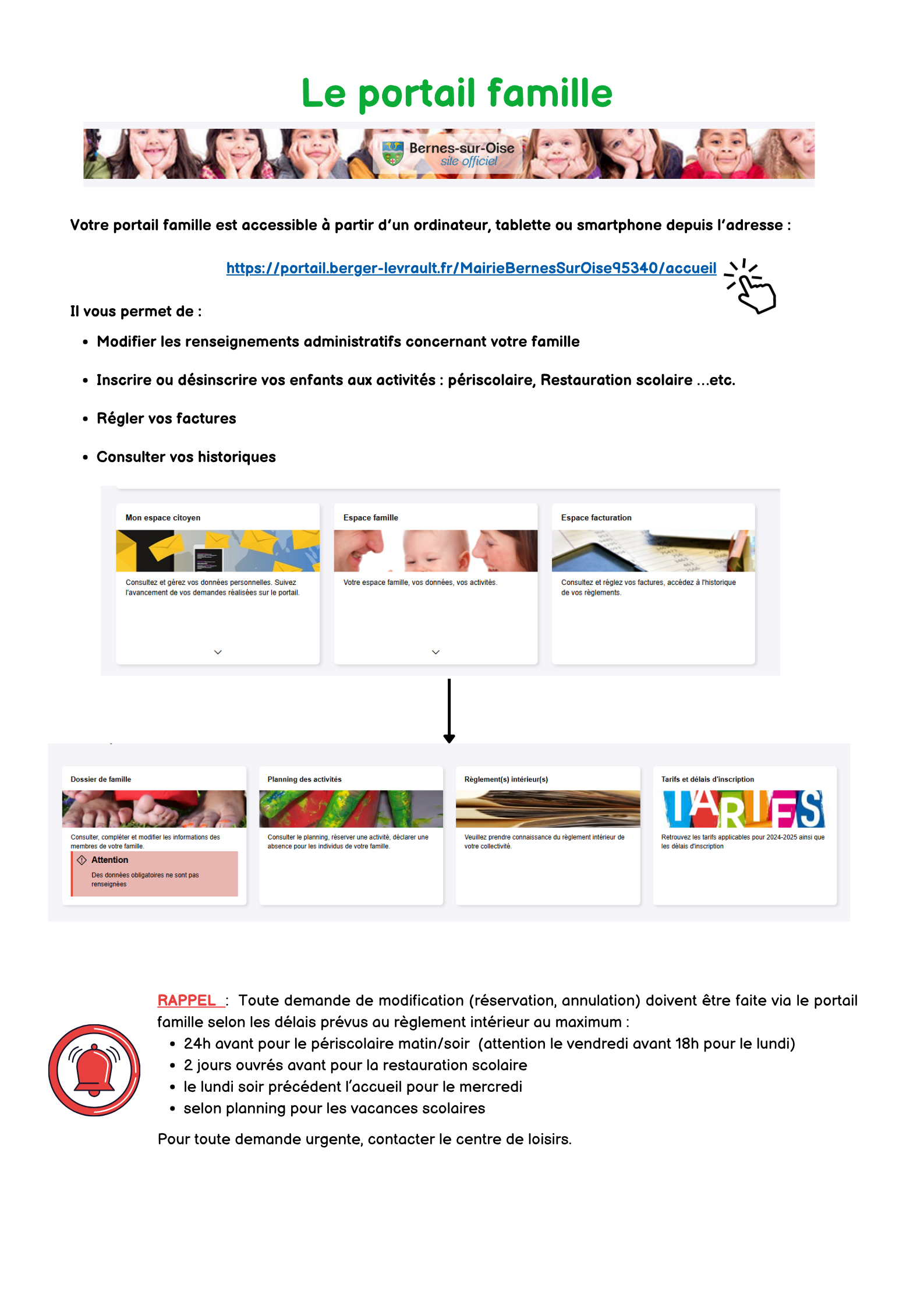 guide des familles page 3.png