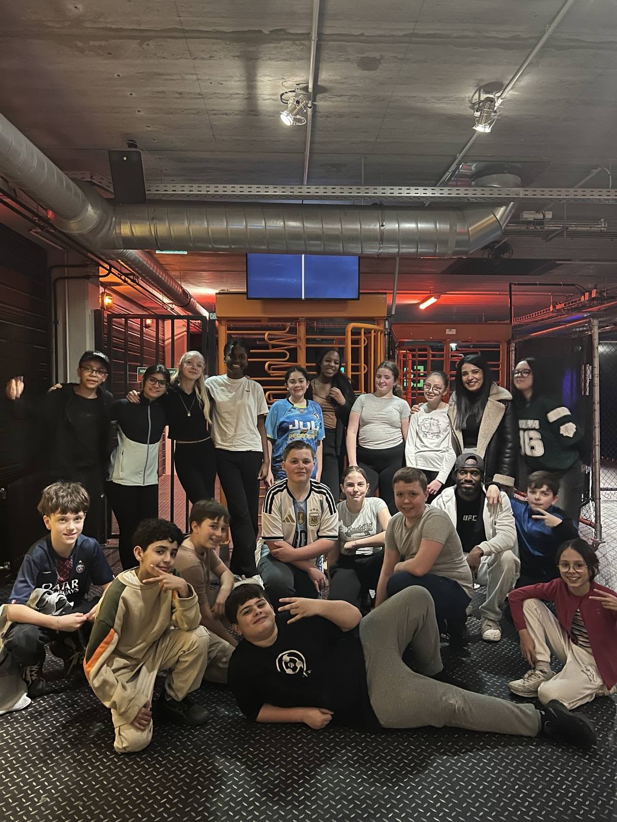 local jeunes février 2026 1.jpg