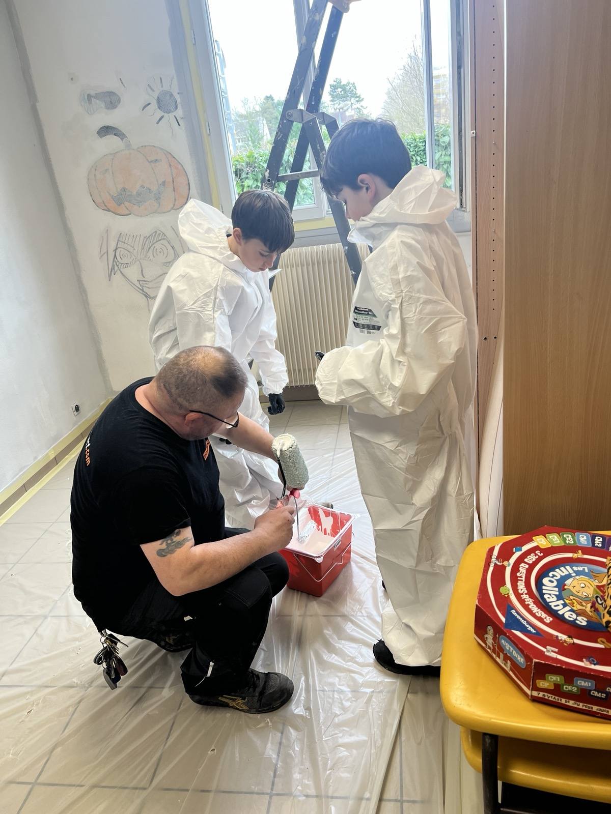 local jeunes fev 3.jpg