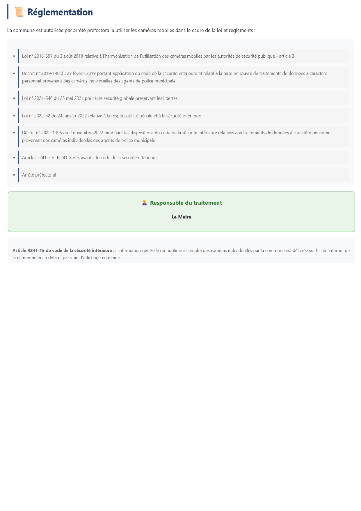 Information public site mairie camera individuelles_page-0005.jpg