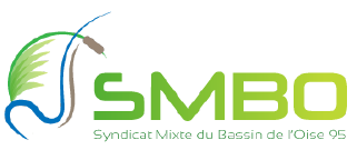 logo smbo.png