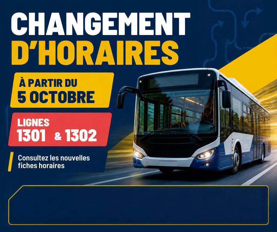 transport octobre 2026.jpg