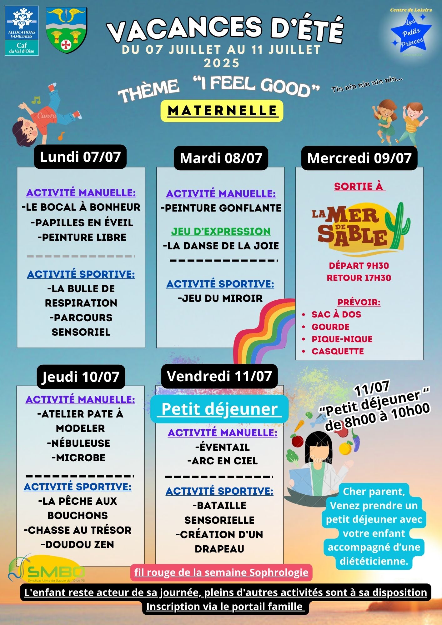 materS1Juillet2025.jpg