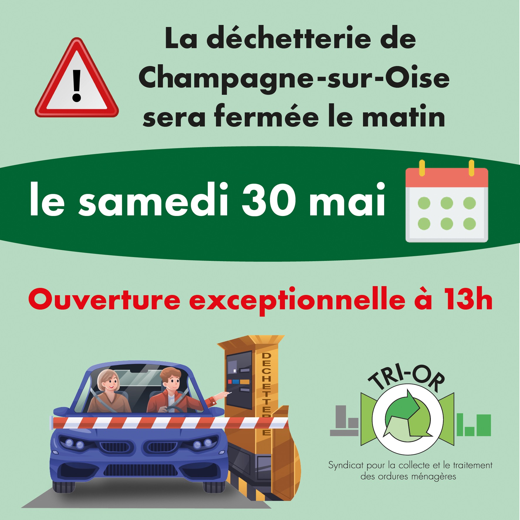 Post-fermeture dechetterie Champagne matin 30 mai 2026 _002_.jpeg